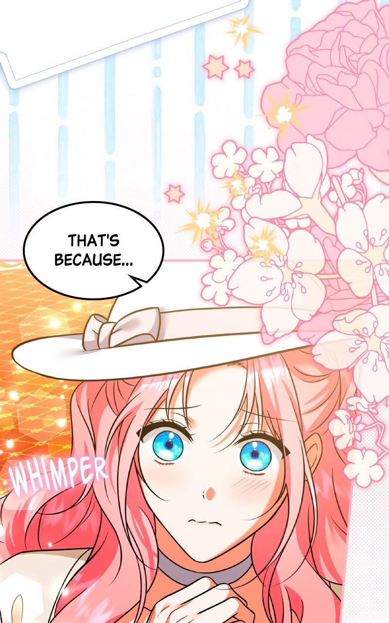 Changing the GenreFrom Angst to Heartwarming Episode 37 page 25 - 