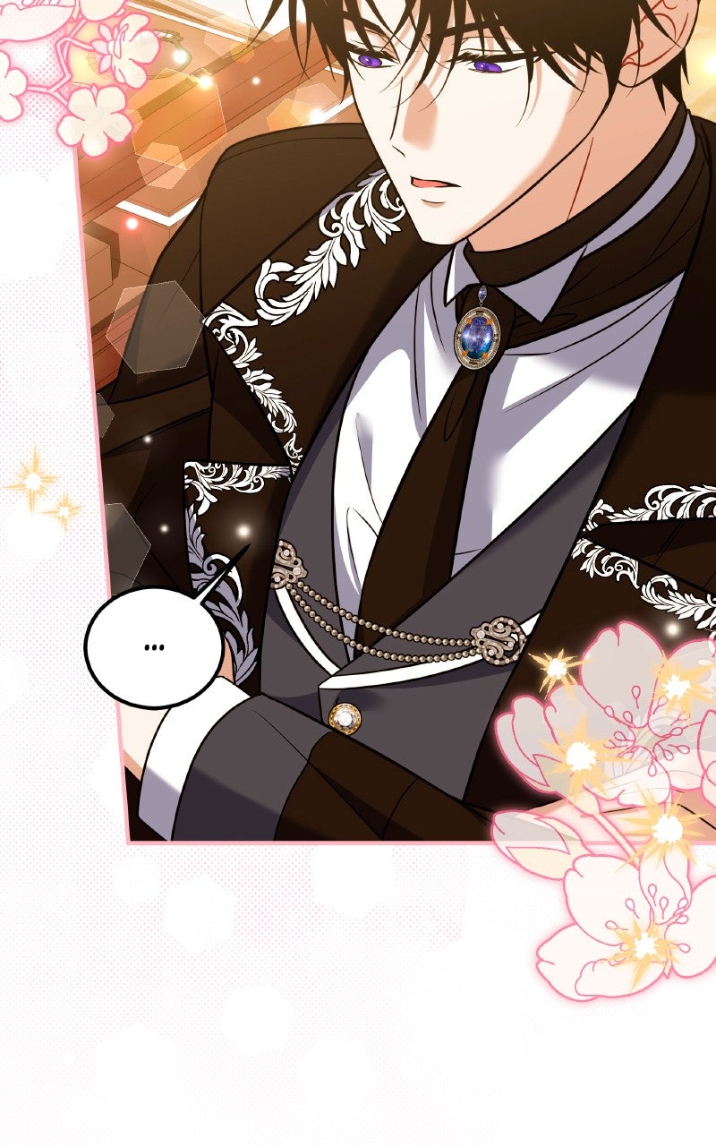 Changing the GenreFrom Angst to Heartwarming Episode 37 page 27 - 