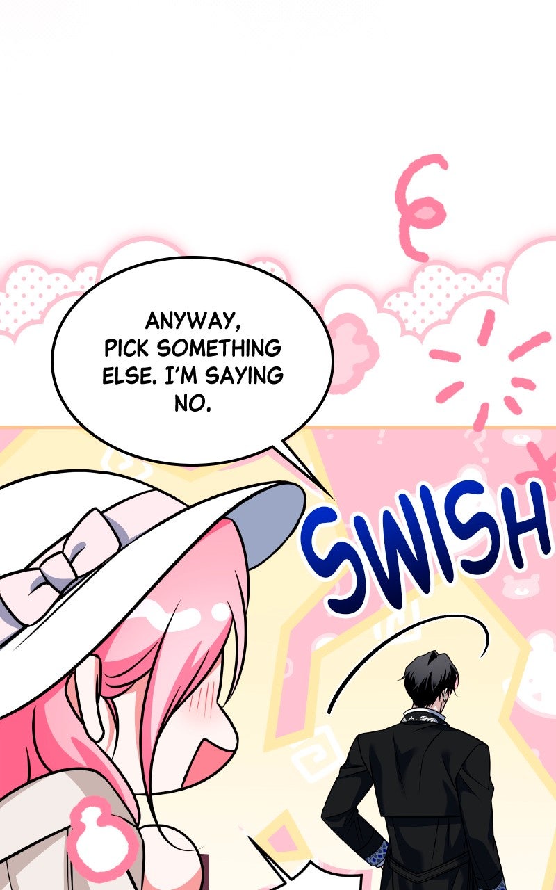 Changing the GenreFrom Angst to Heartwarming Episode 37 page 28 - 