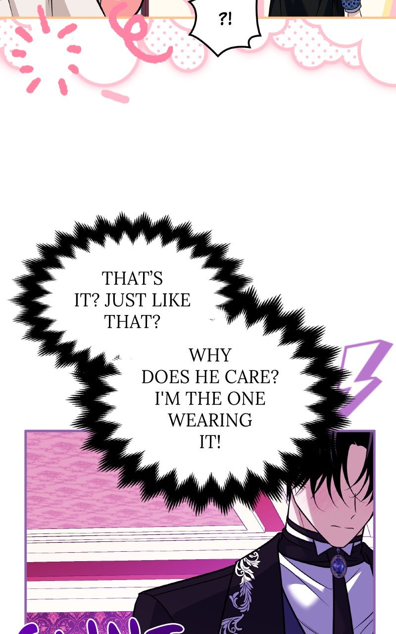 Changing the GenreFrom Angst to Heartwarming Episode 37 page 29 - 