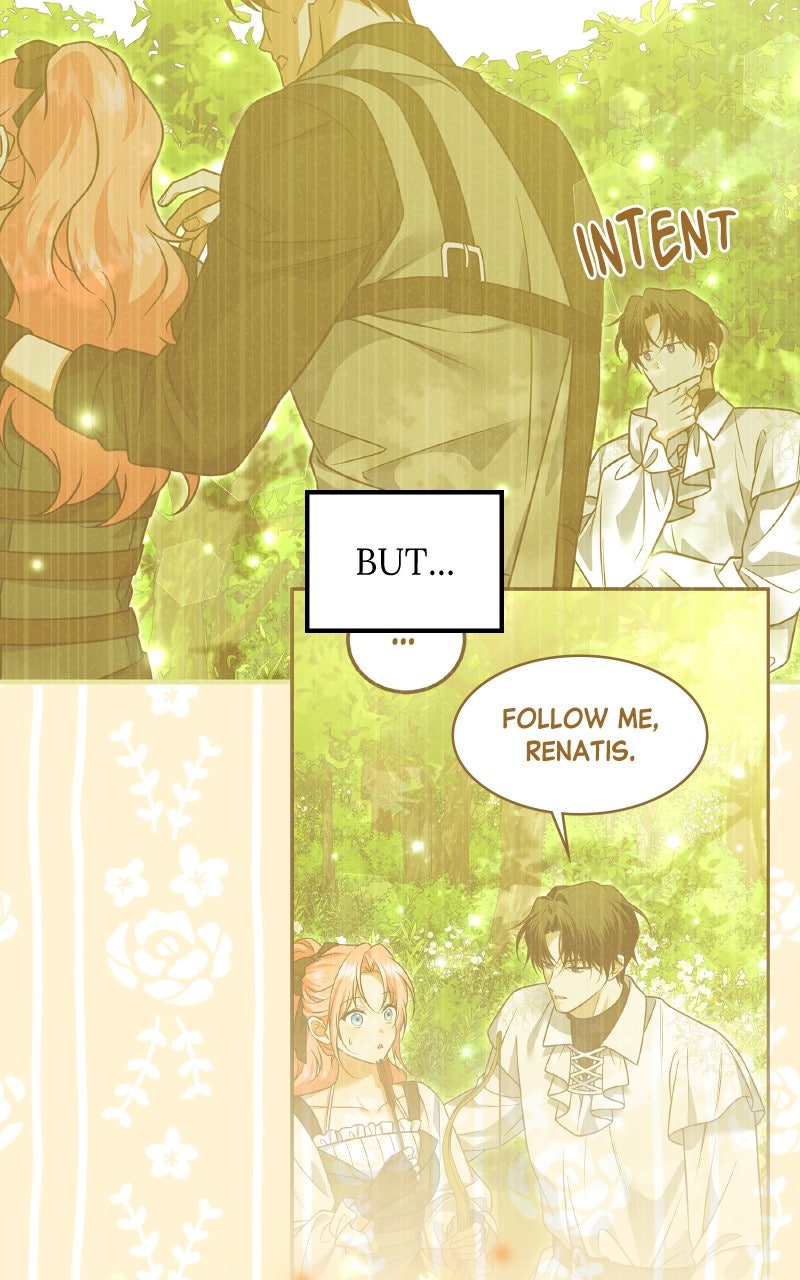 Changing the GenreFrom Angst to Heartwarming Episode 37 page 5 - 