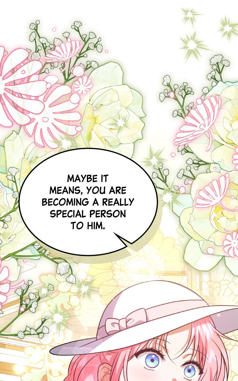 Changing the GenreFrom Angst to Heartwarming Episode 37 page 41 - 