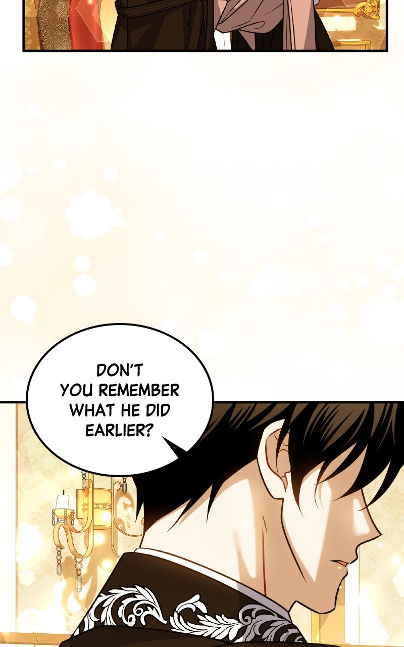 Changing the GenreFrom Angst to Heartwarming Episode 37 page 45 - 