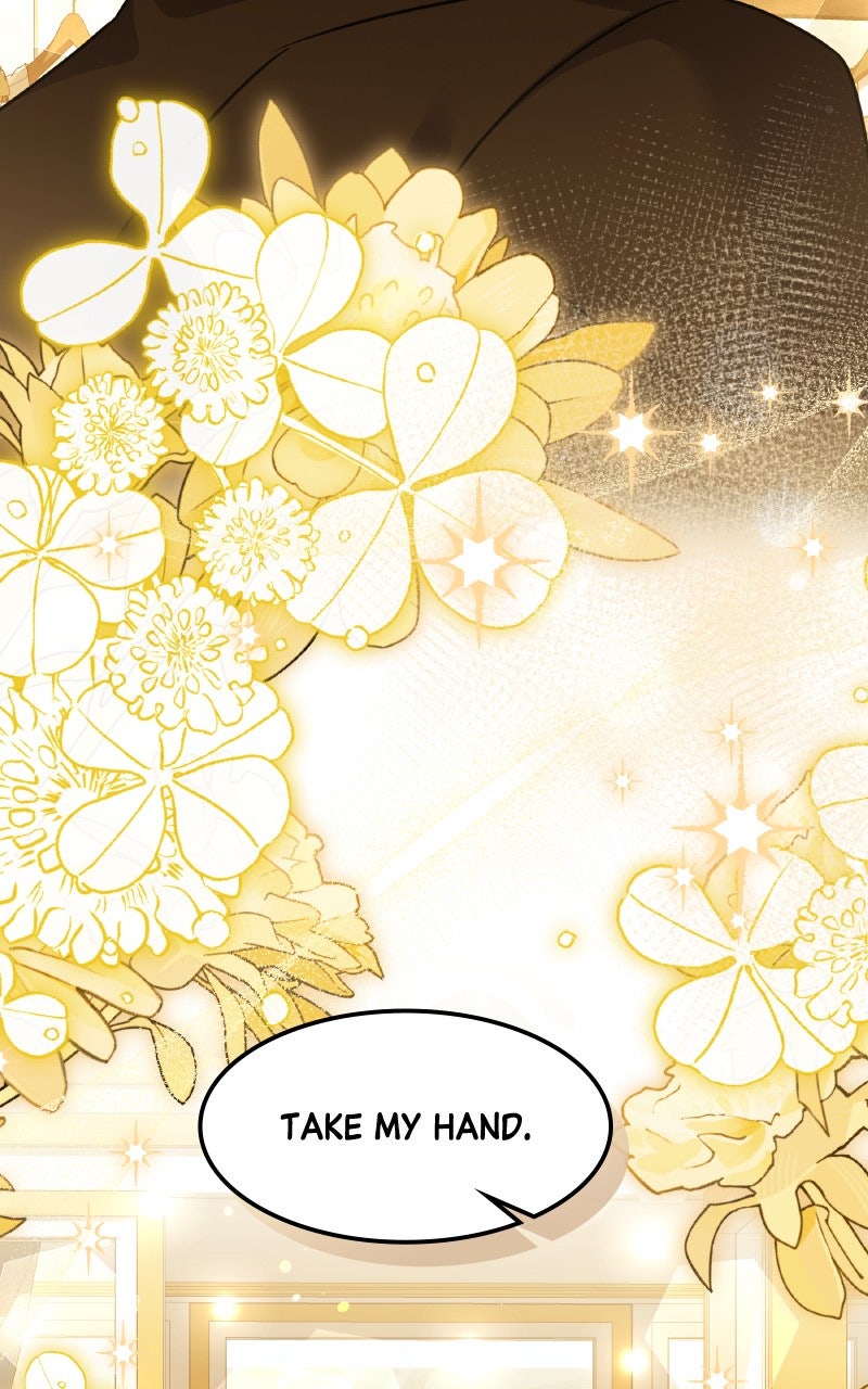 Changing the GenreFrom Angst to Heartwarming Episode 37 page 46 - 
