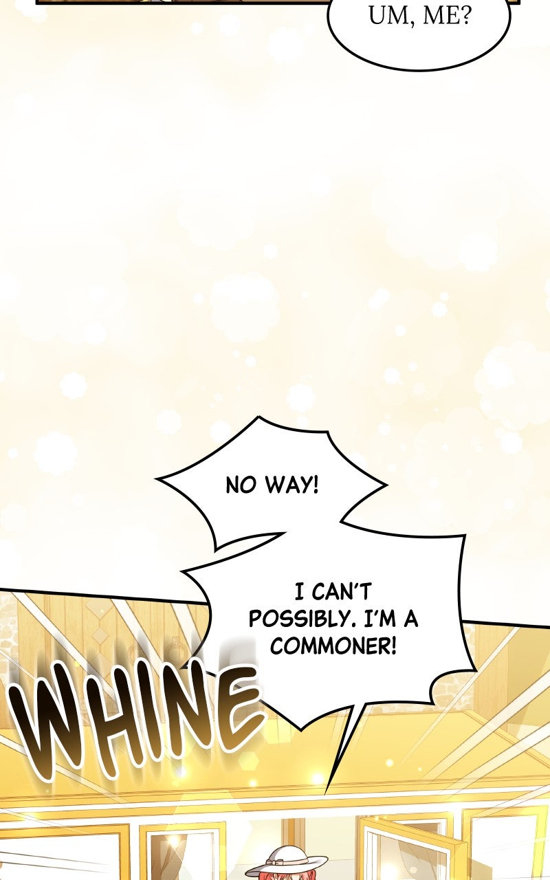 Changing the GenreFrom Angst to Heartwarming Episode 37 page 49 - 