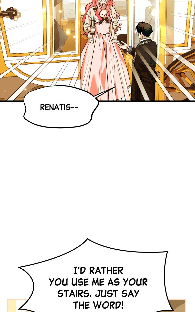 Changing the GenreFrom Angst to Heartwarming Episode 37 page 50 - 