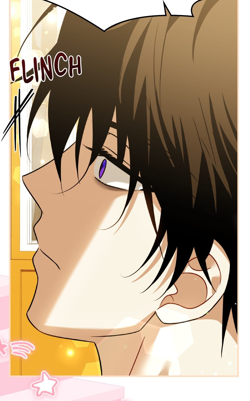 Changing the GenreFrom Angst to Heartwarming Episode 37 page 51 - 