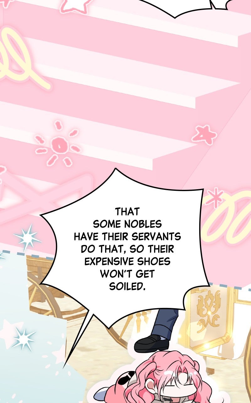 Changing the GenreFrom Angst to Heartwarming Episode 37 page 53 - 