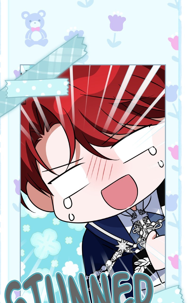 Changing the GenreFrom Angst to Heartwarming Episode 37 page 55 - 