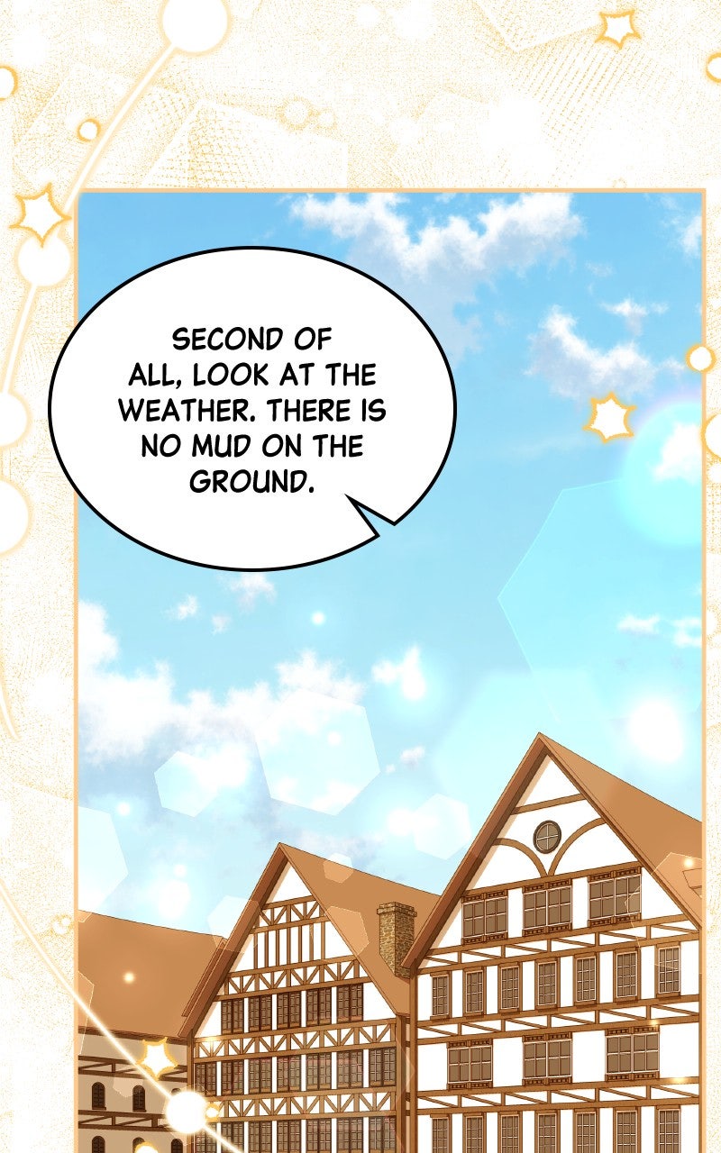 Changing the GenreFrom Angst to Heartwarming Episode 37 page 59 - 