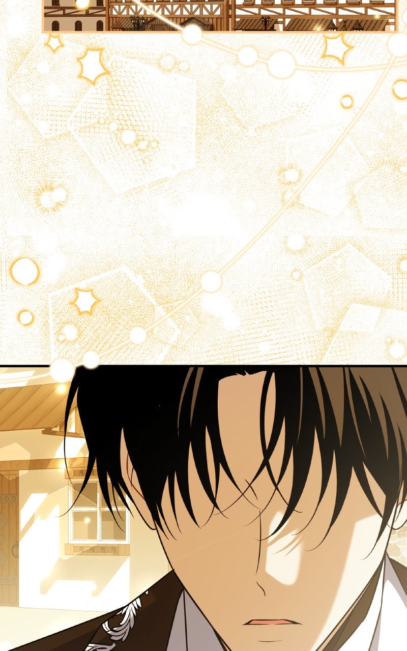 Changing the GenreFrom Angst to Heartwarming Episode 37 page 60 - 