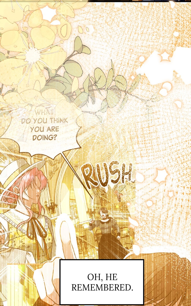 Changing the GenreFrom Angst to Heartwarming Episode 37 page 67 - 