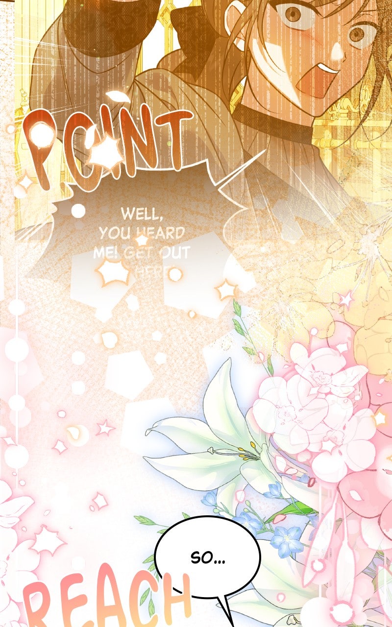 Changing the GenreFrom Angst to Heartwarming Episode 37 page 68 - 