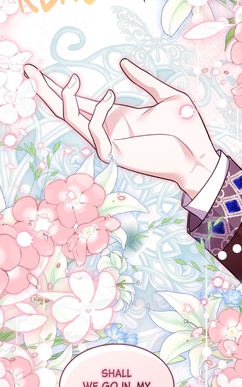Changing the GenreFrom Angst to Heartwarming Episode 37 page 69 - 