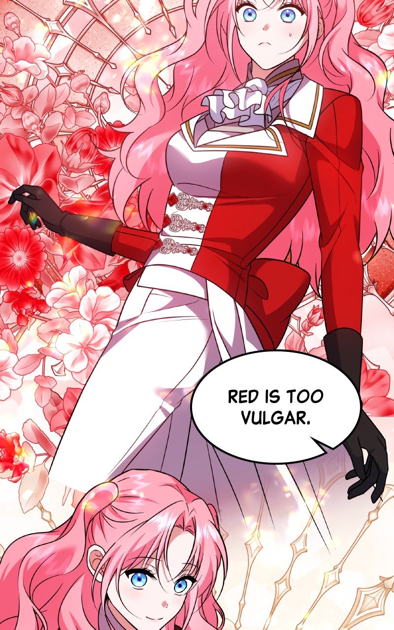 Changing the GenreFrom Angst to Heartwarming Episode 37 page 8 - 