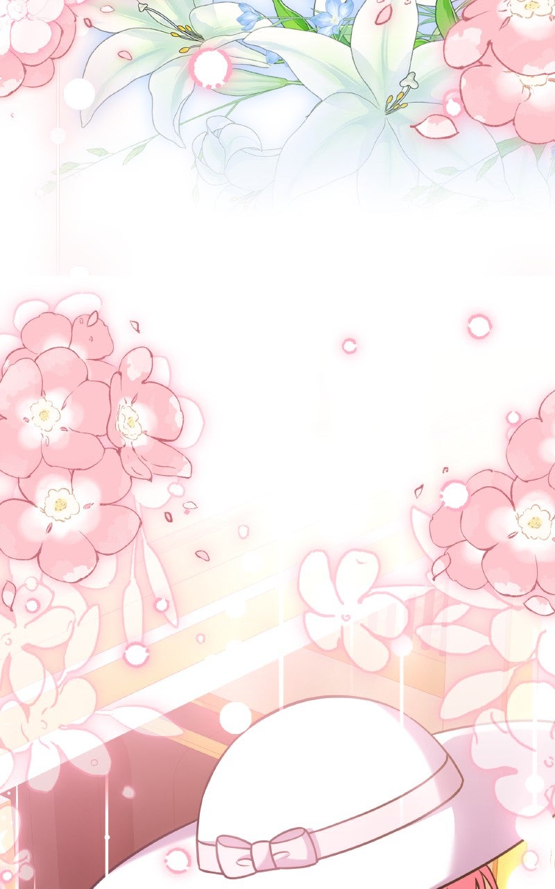 Changing the GenreFrom Angst to Heartwarming Episode 37 page 71 - 