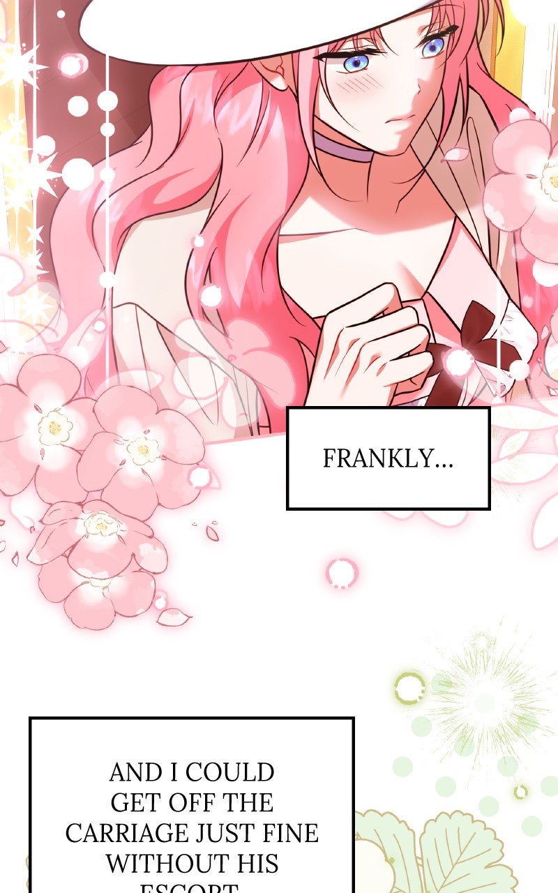 Changing the GenreFrom Angst to Heartwarming Episode 37 page 72 - 