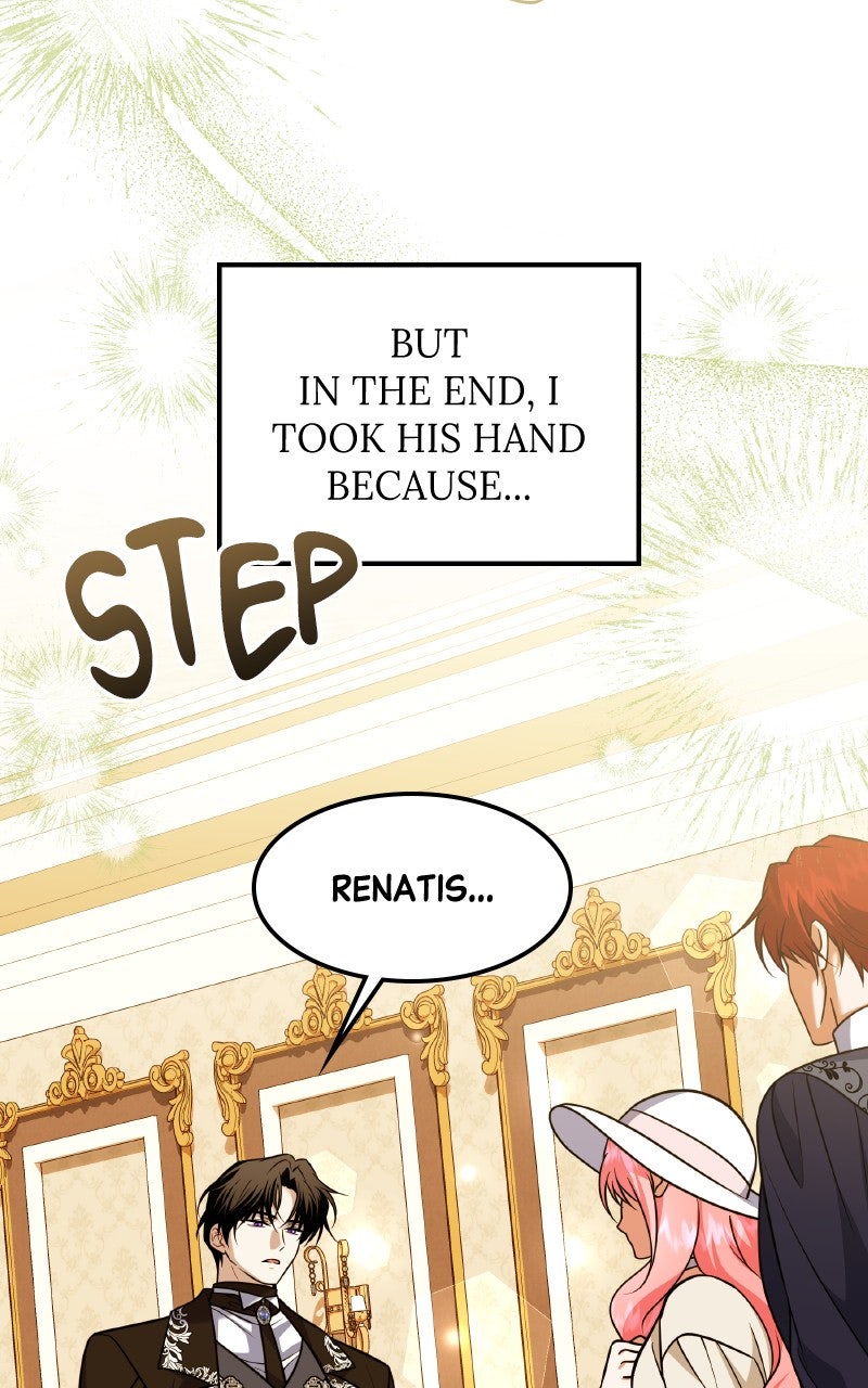Changing the GenreFrom Angst to Heartwarming Episode 37 page 74 - 