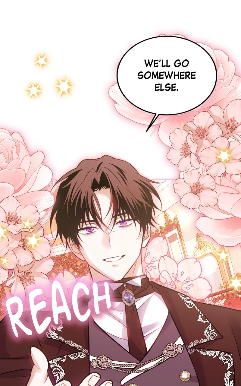 Changing the GenreFrom Angst to Heartwarming Episode 37 page 77 - 