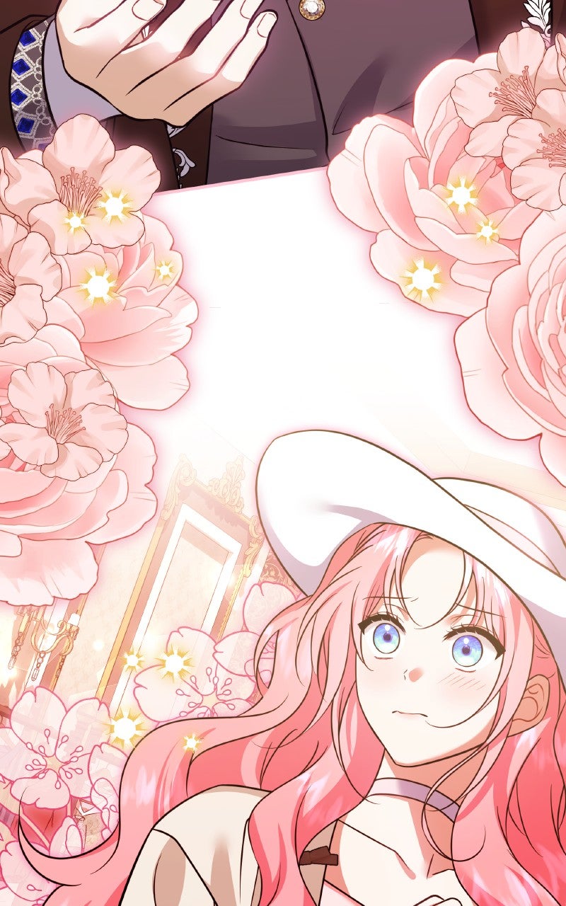 Changing the GenreFrom Angst to Heartwarming Episode 37 page 78 - 