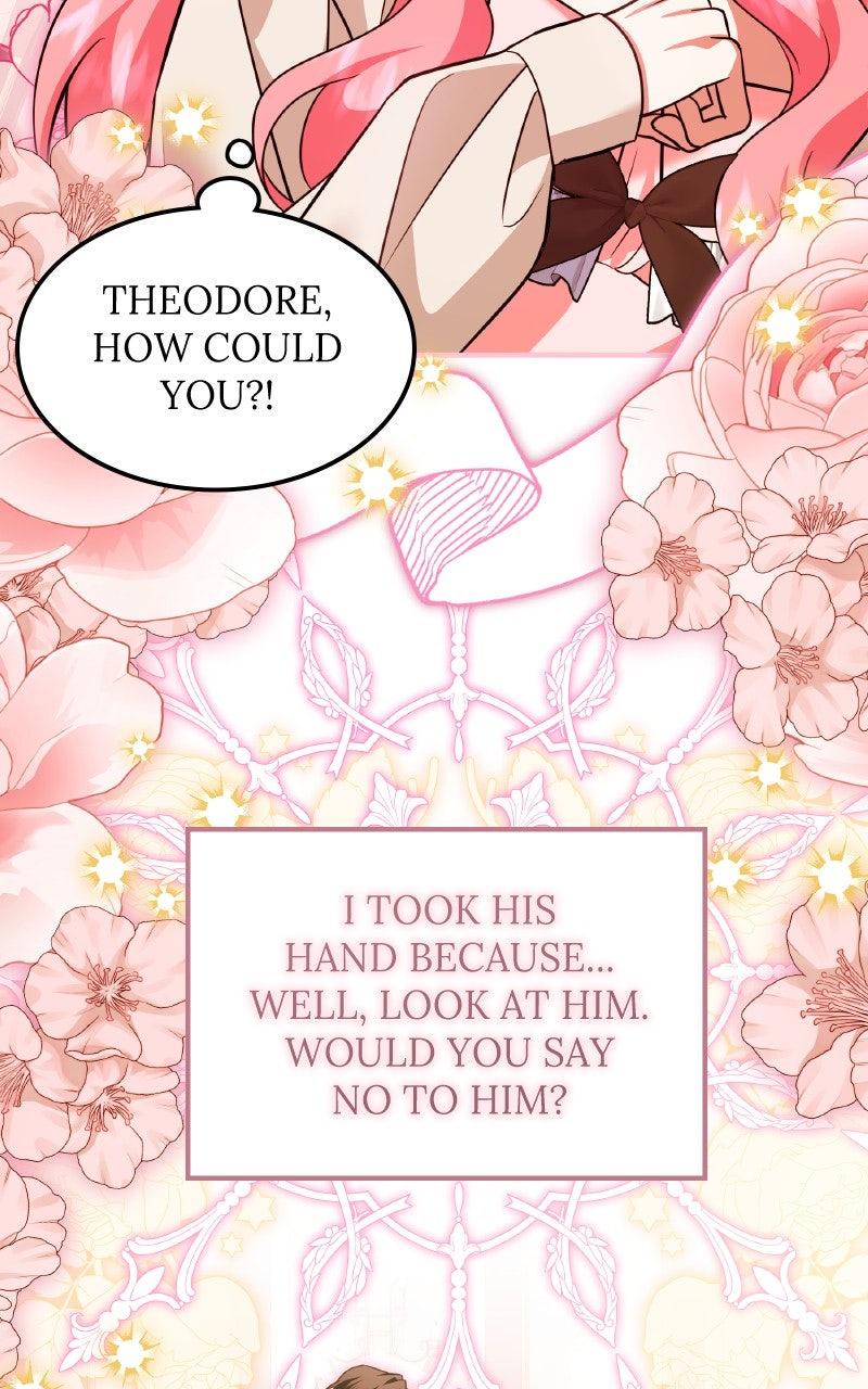 Changing the GenreFrom Angst to Heartwarming Episode 37 page 79 - 