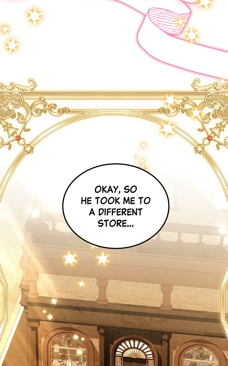 Changing the GenreFrom Angst to Heartwarming Episode 37 page 81 - 
