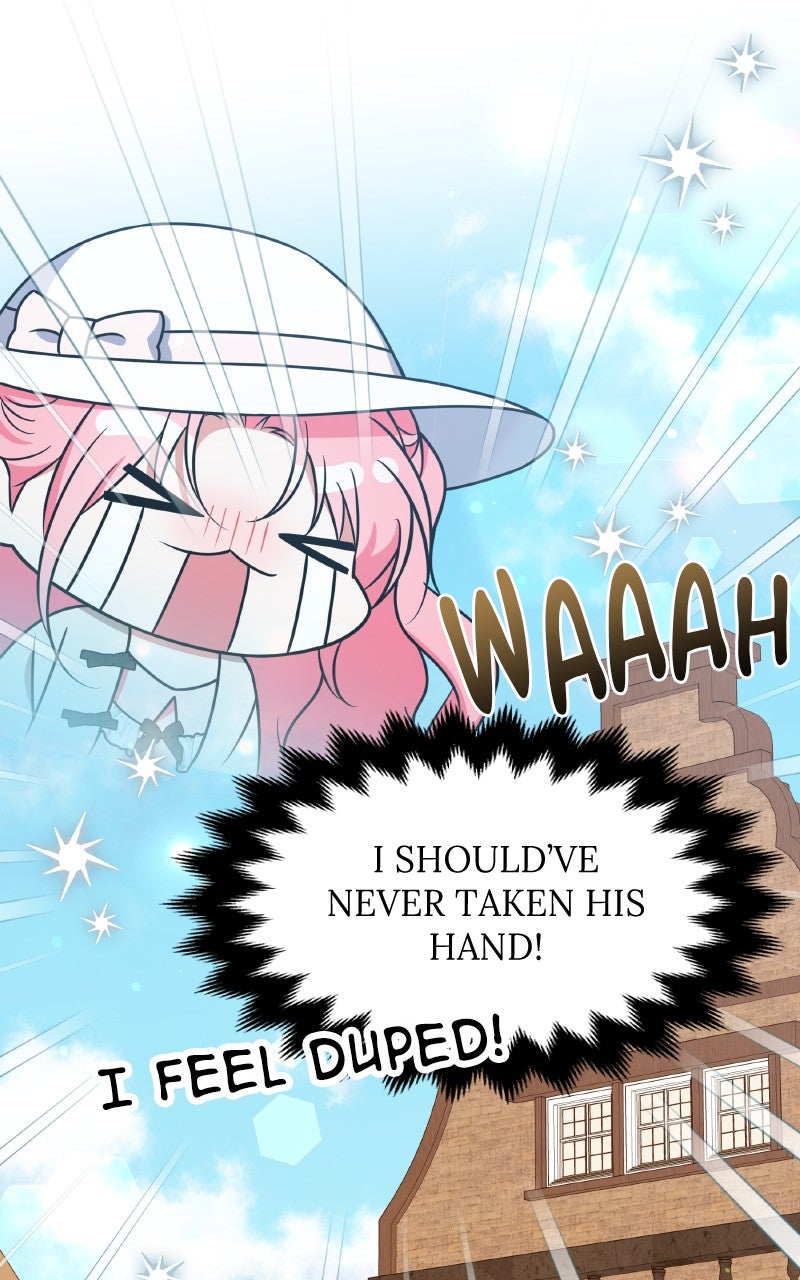 Changing the GenreFrom Angst to Heartwarming Episode 37 page 87 - 