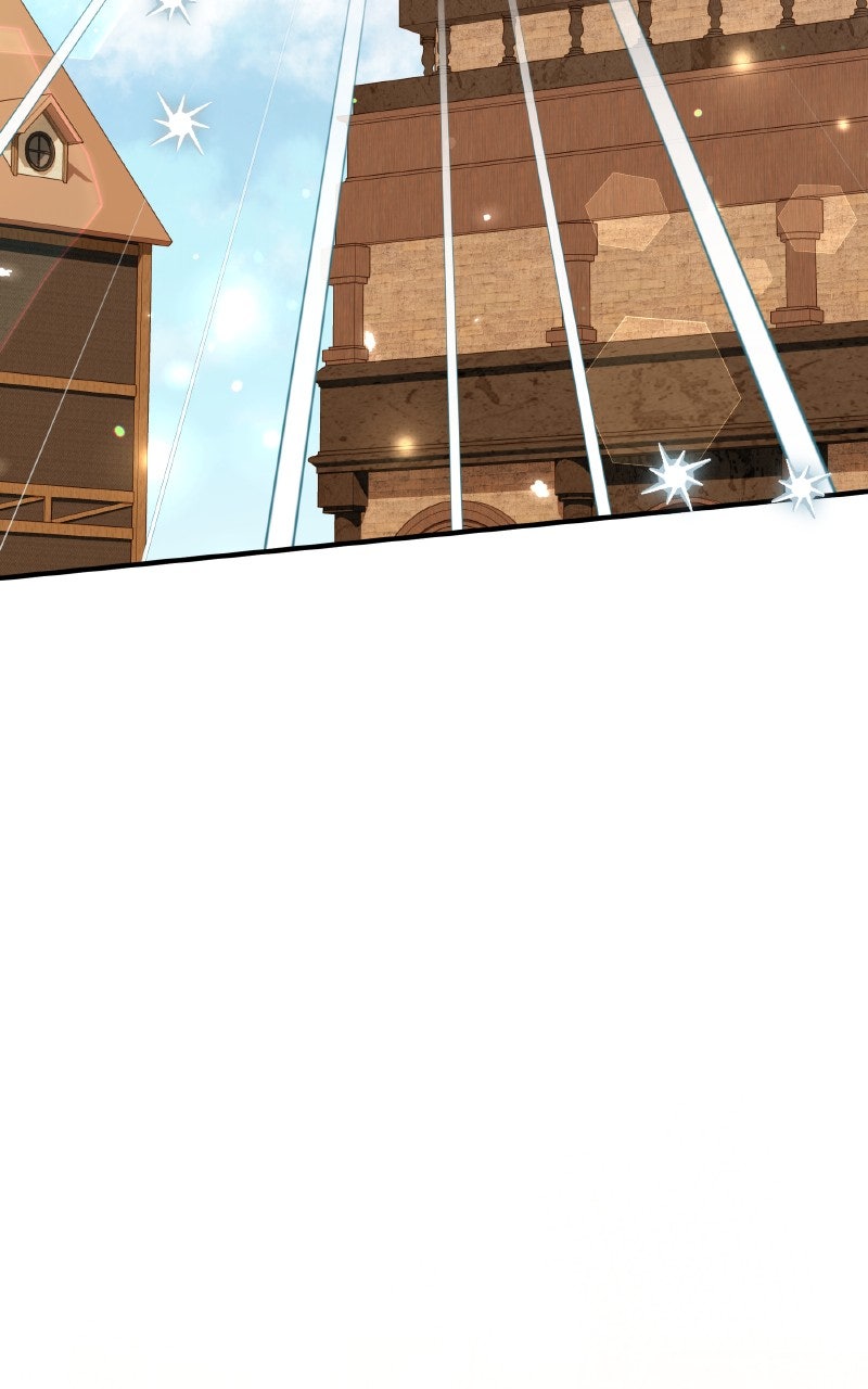 Changing the GenreFrom Angst to Heartwarming Episode 37 page 88 - 