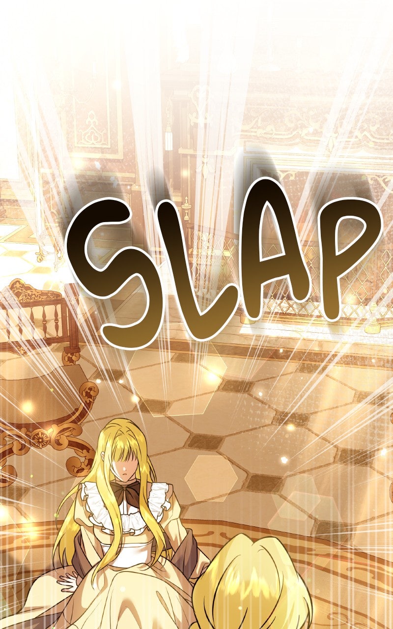 Changing the GenreFrom Angst to Heartwarming Episode 37 page 89 - 