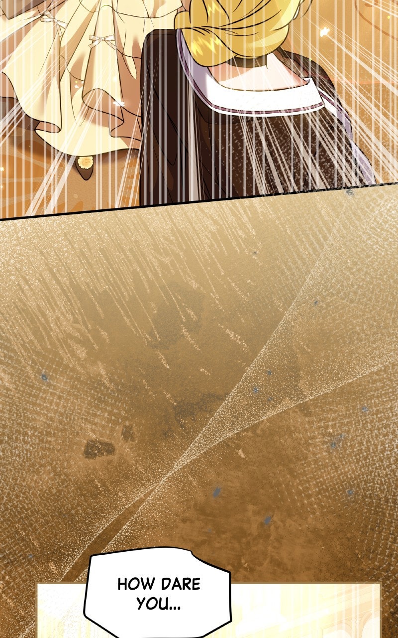 Changing the GenreFrom Angst to Heartwarming Episode 37 page 90 - 