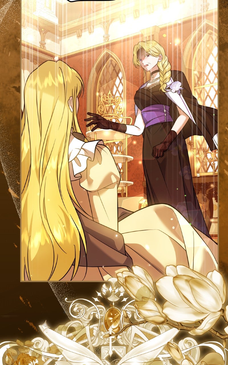 Changing the GenreFrom Angst to Heartwarming Episode 37 page 91 - 