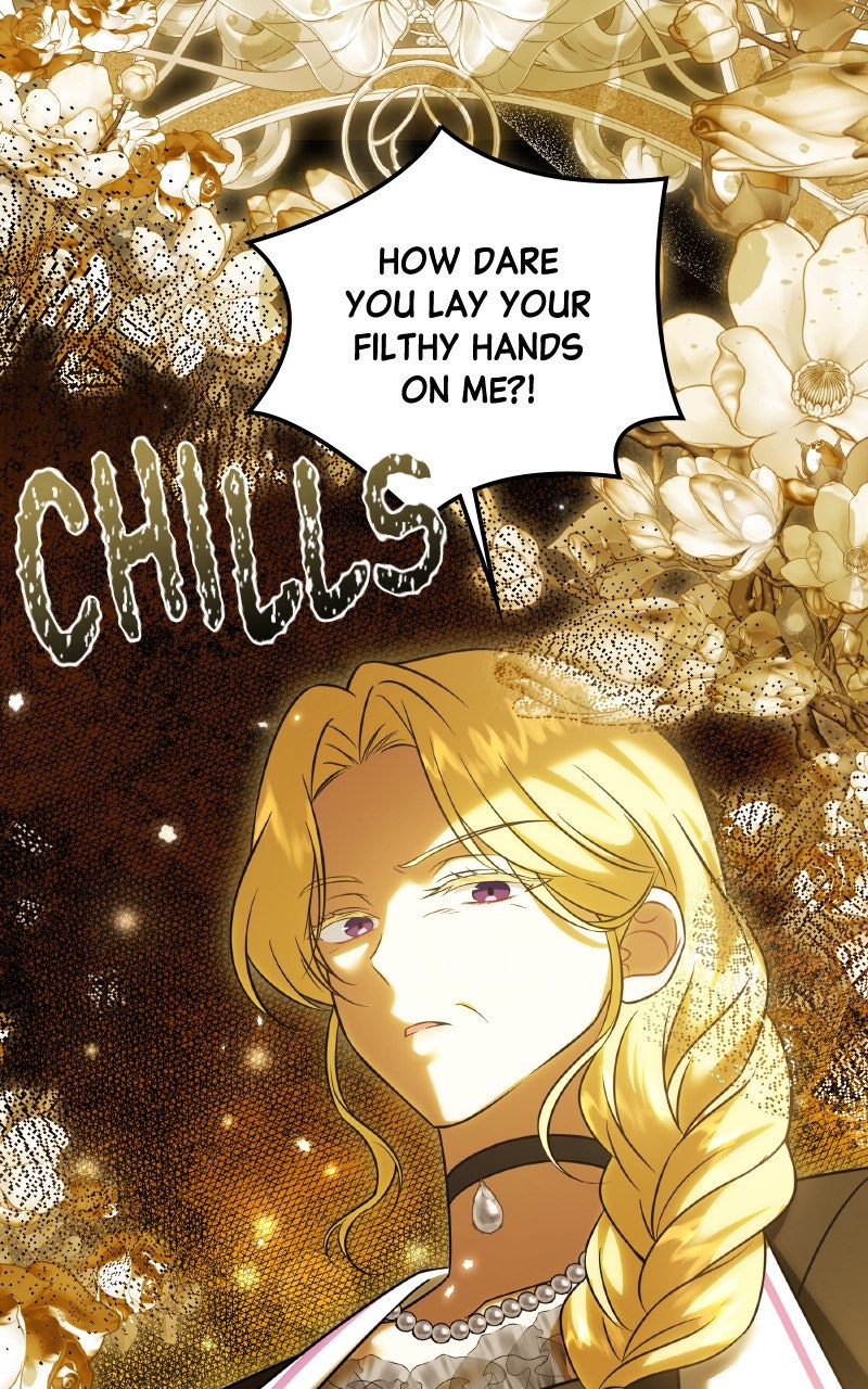 Changing the GenreFrom Angst to Heartwarming Episode 37 page 92 - 