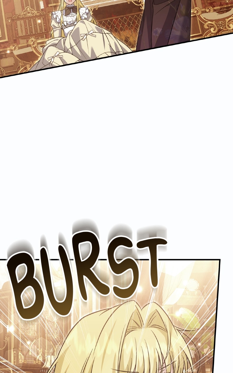 Changing the GenreFrom Angst to Heartwarming Episode 38 page 2 - 