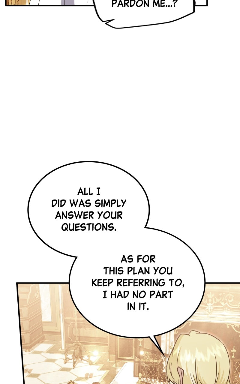 Changing the GenreFrom Angst to Heartwarming Episode 38 page 11 - 