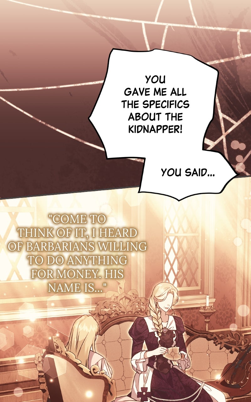 Changing the GenreFrom Angst to Heartwarming Episode 38 page 13 - 