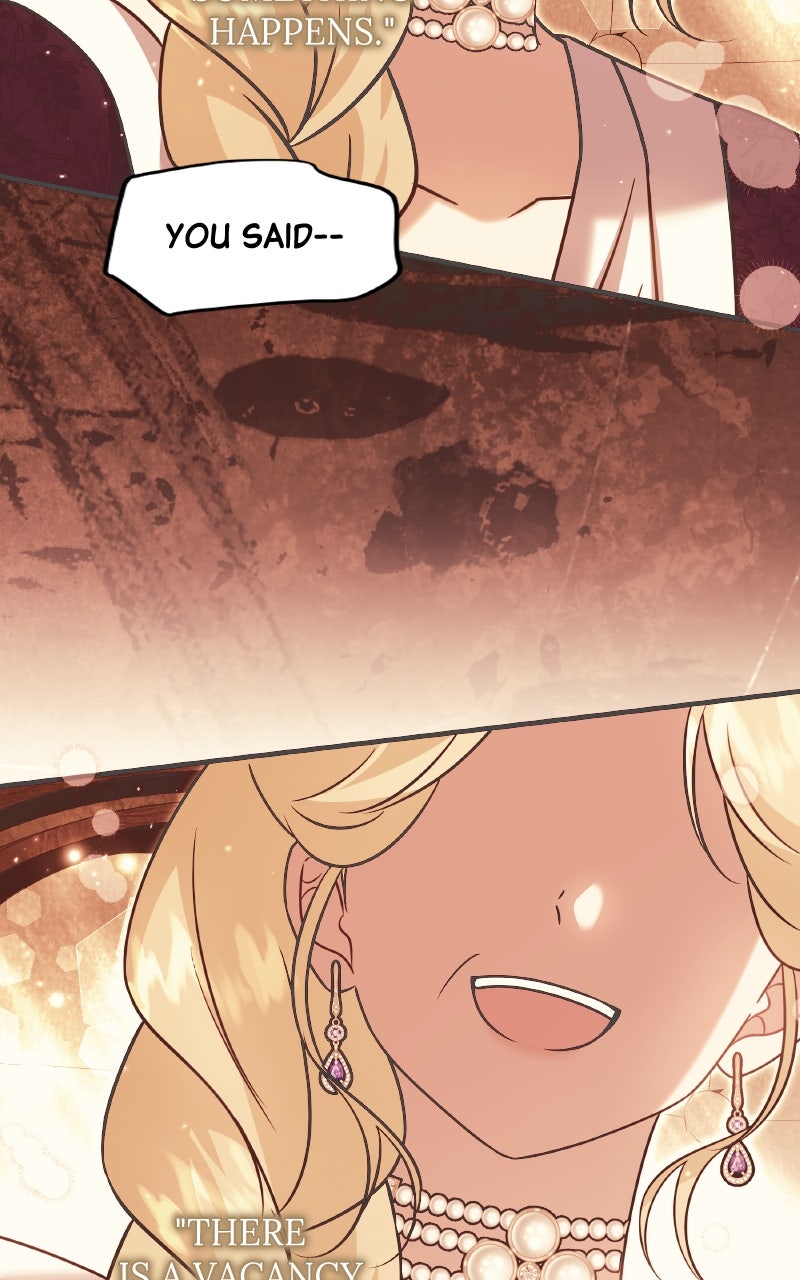 Changing the GenreFrom Angst to Heartwarming Episode 38 page 15 - 