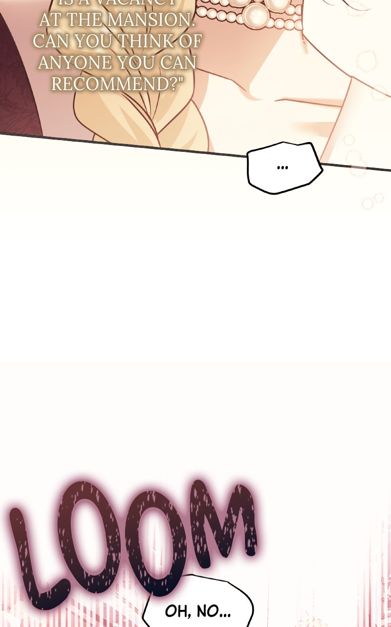 Changing the GenreFrom Angst to Heartwarming Episode 38 page 16 - 