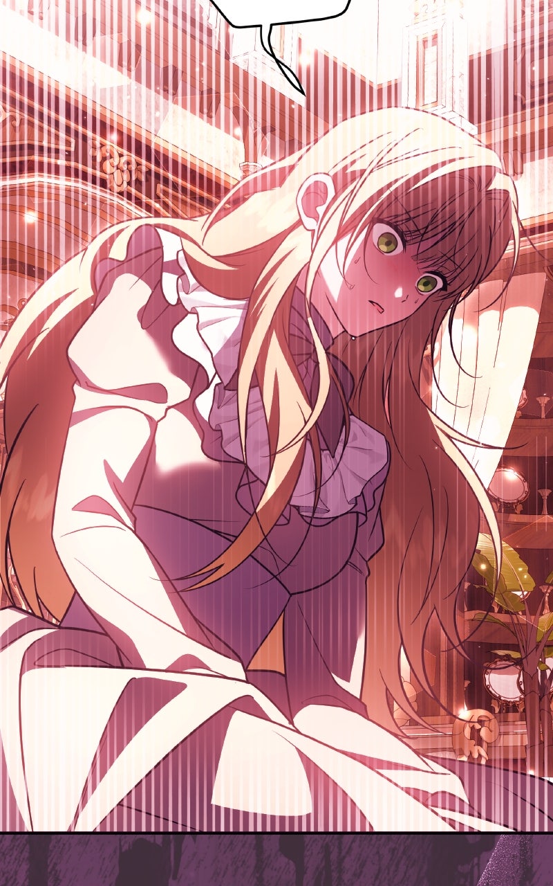Changing the GenreFrom Angst to Heartwarming Episode 38 page 17 - 