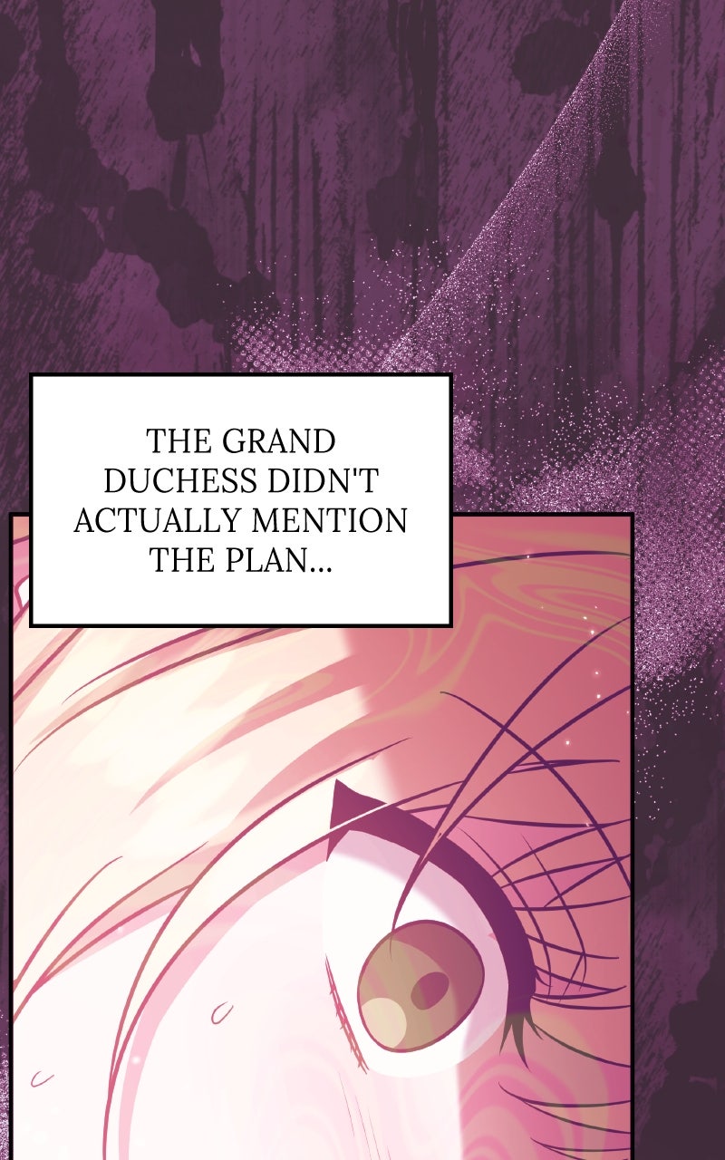 Changing the GenreFrom Angst to Heartwarming Episode 38 page 18 - 