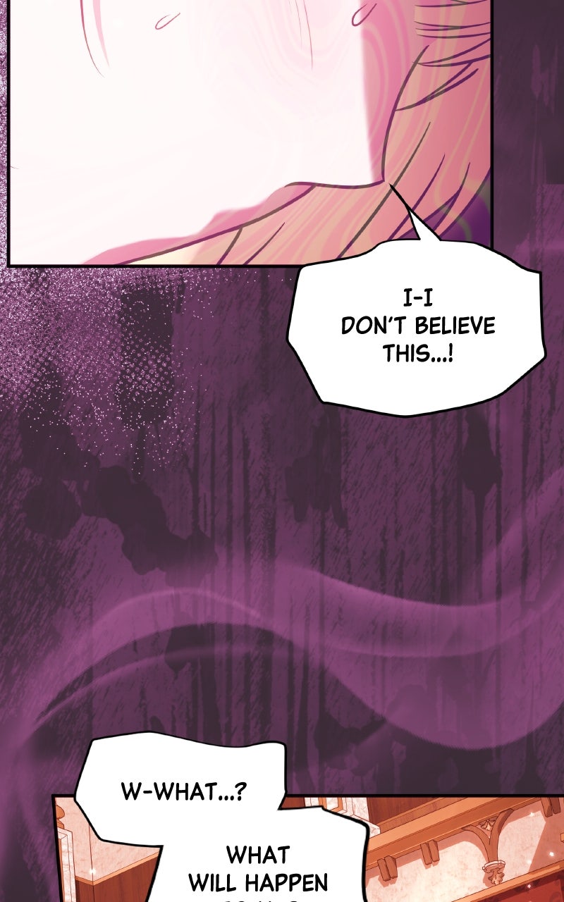 Changing the GenreFrom Angst to Heartwarming Episode 38 page 19 - 