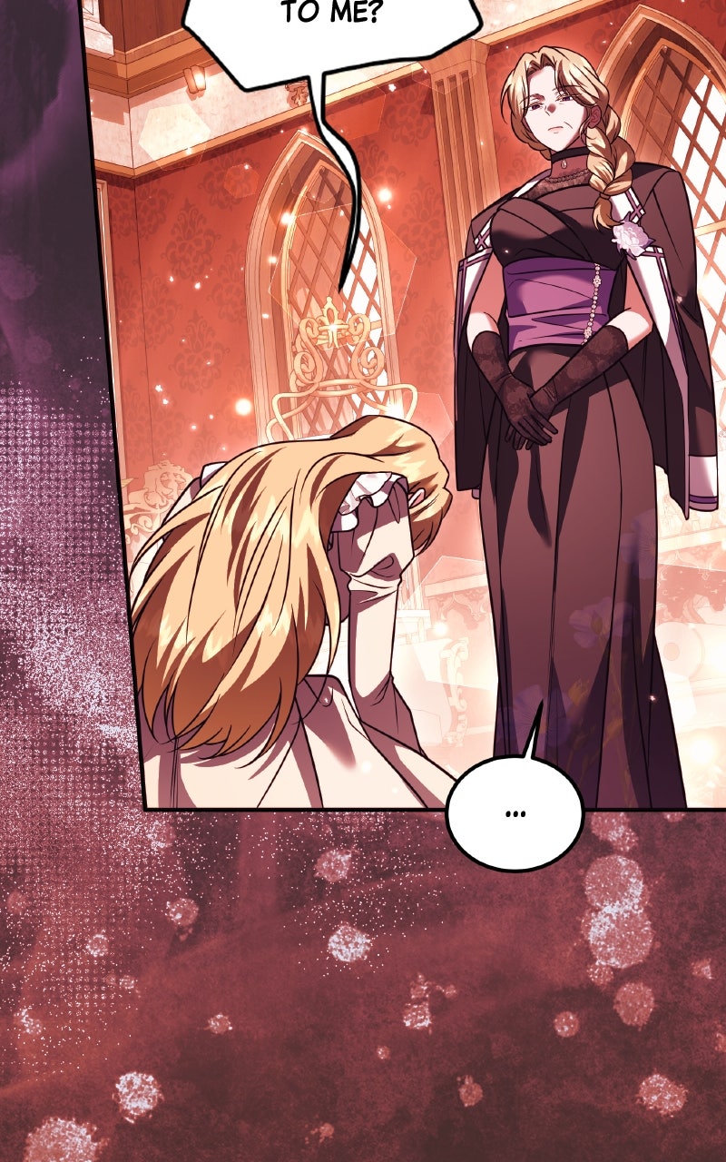 Changing the GenreFrom Angst to Heartwarming Episode 38 page 20 - 