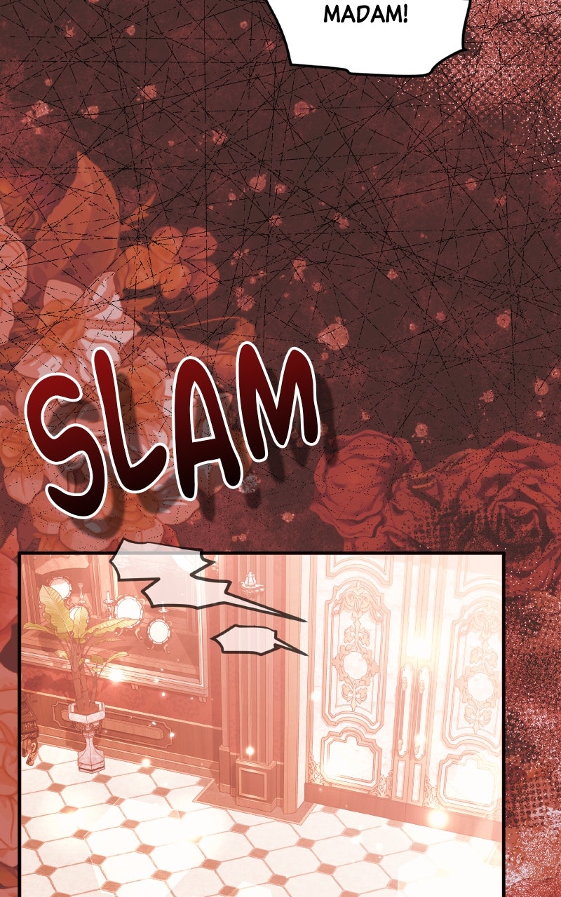 Changing the GenreFrom Angst to Heartwarming Episode 38 page 25 - 