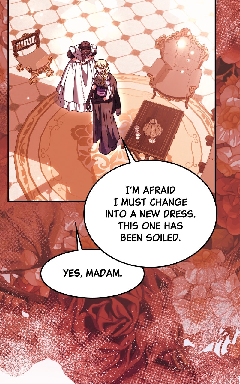 Changing the GenreFrom Angst to Heartwarming Episode 38 page 26 - 