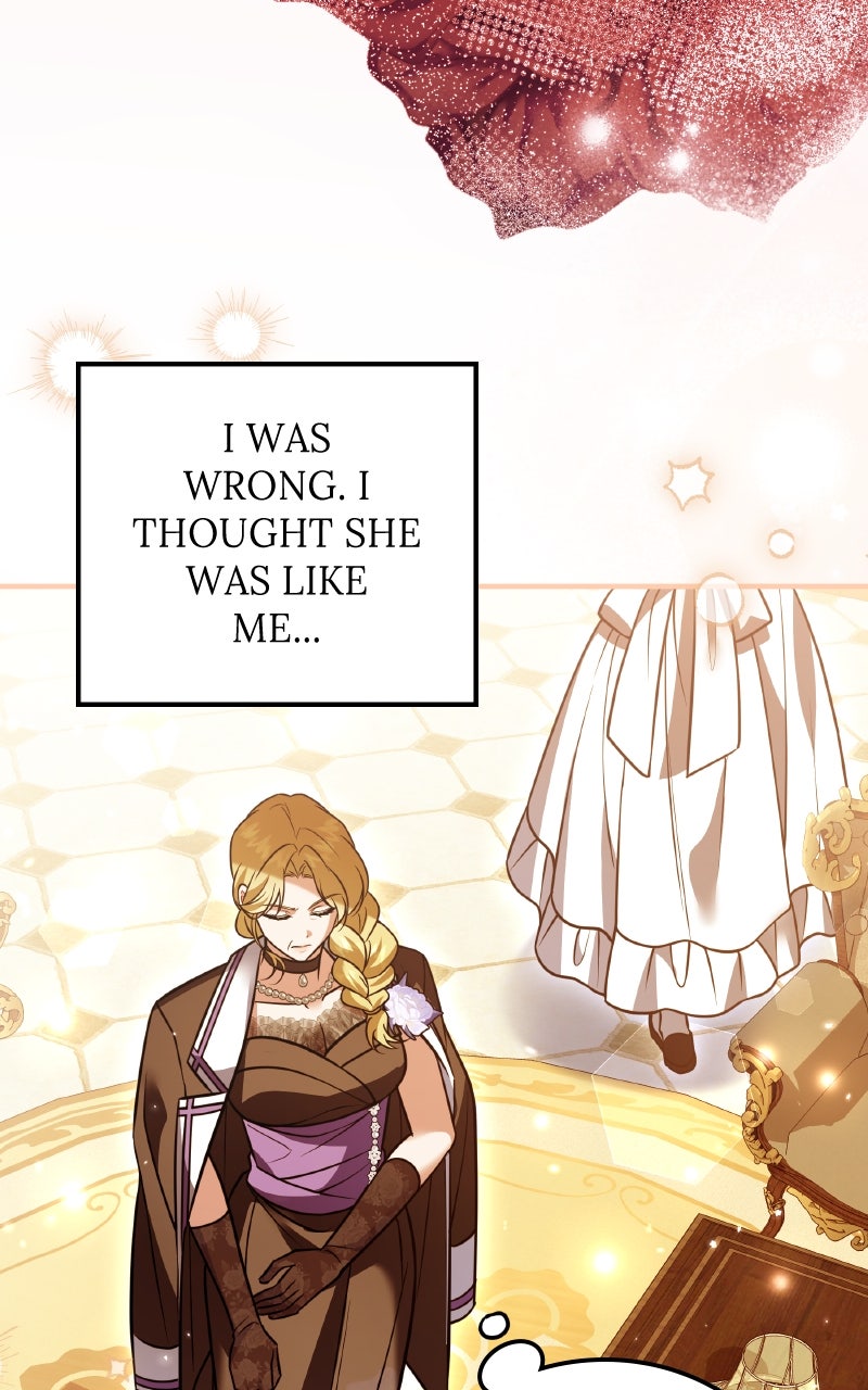 Changing the GenreFrom Angst to Heartwarming Episode 38 page 27 - 
