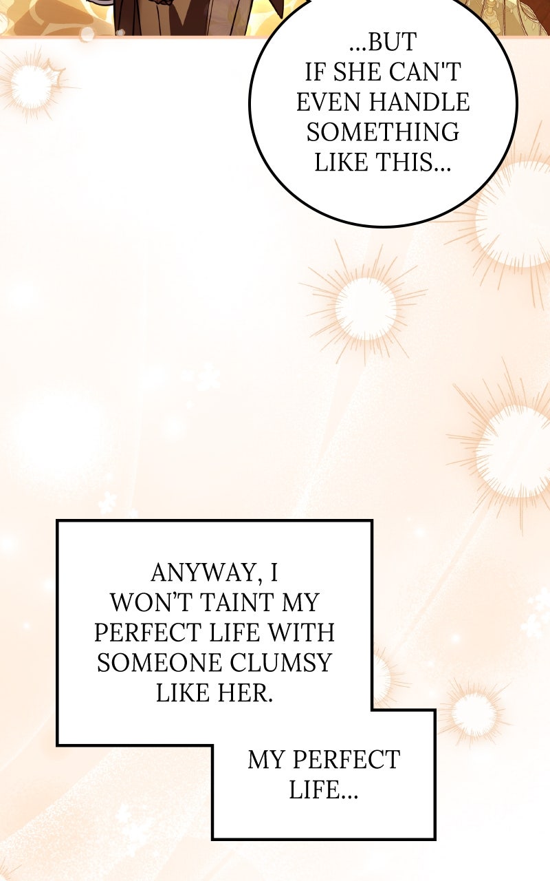 Changing the GenreFrom Angst to Heartwarming Episode 38 page 28 - 