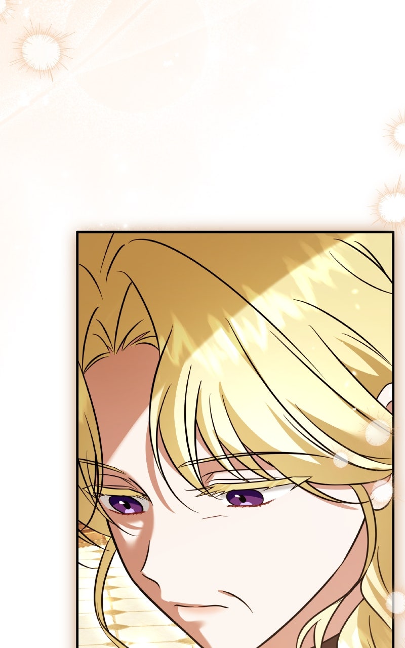 Changing the GenreFrom Angst to Heartwarming Episode 38 page 29 - 