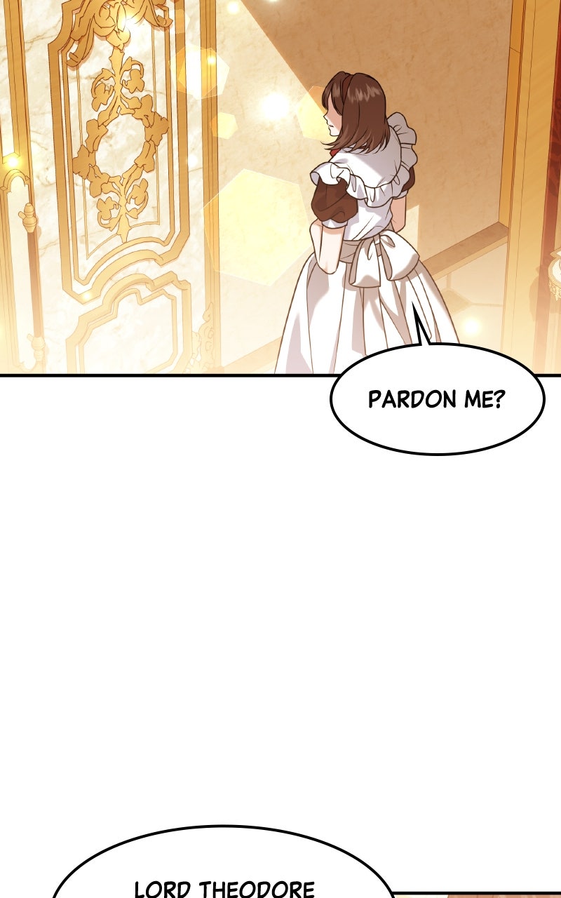 Changing the GenreFrom Angst to Heartwarming Episode 38 page 31 - 