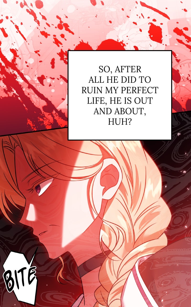 Changing the GenreFrom Angst to Heartwarming Episode 38 page 33 - 
