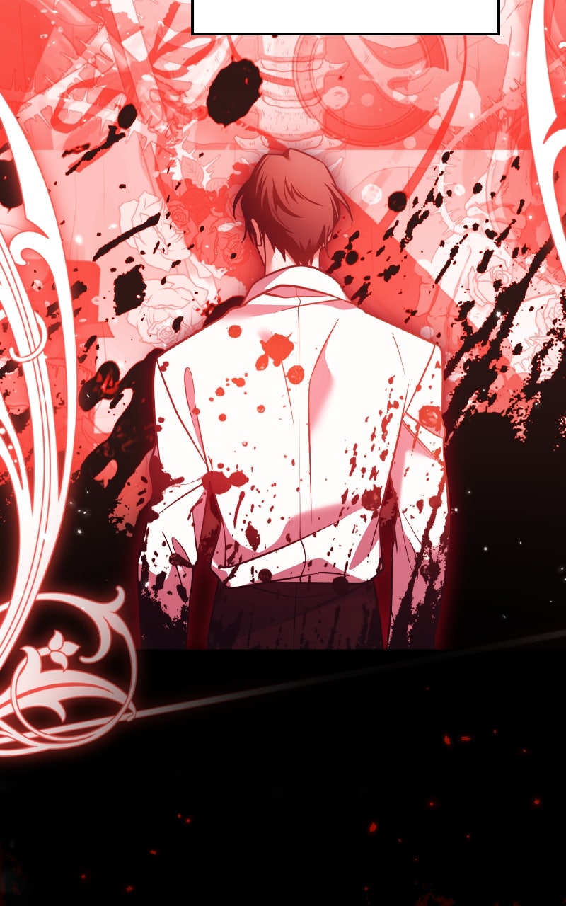 Changing the GenreFrom Angst to Heartwarming Episode 38 page 35 - 