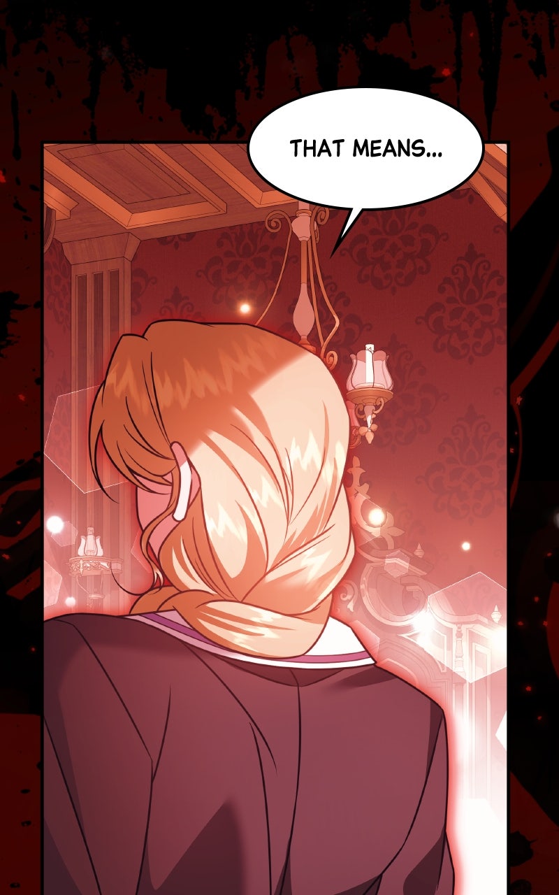 Changing the GenreFrom Angst to Heartwarming Episode 38 page 36 - 